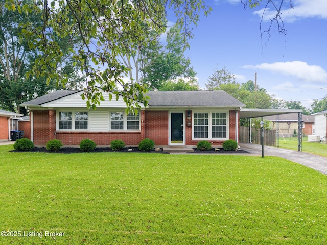 3314 Heather Ln, Louisville, KY 40218 - photo 29