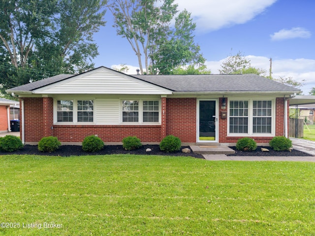 3314 Heather Ln, Louisville, KY 40218 - photo 2