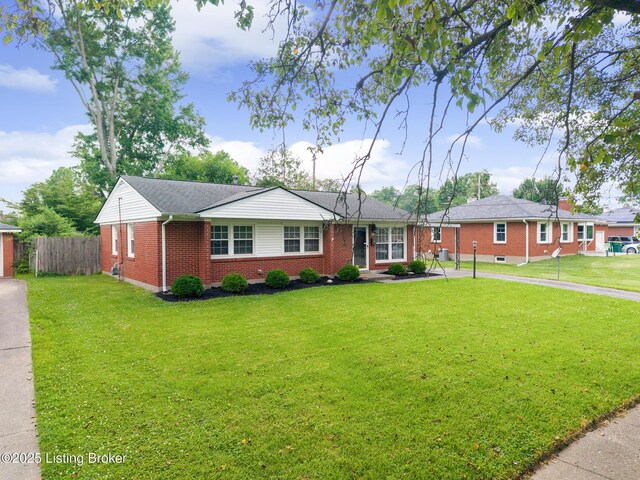 3314 Heather Ln, Louisville, KY 40218 - photo 30