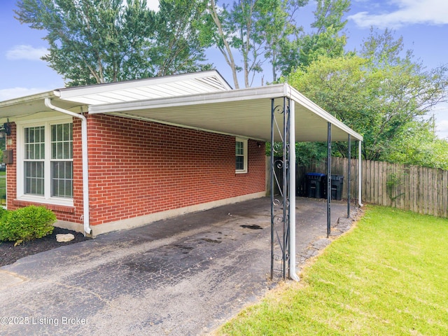 3314 Heather Ln, Louisville, KY 40218 - photo 33