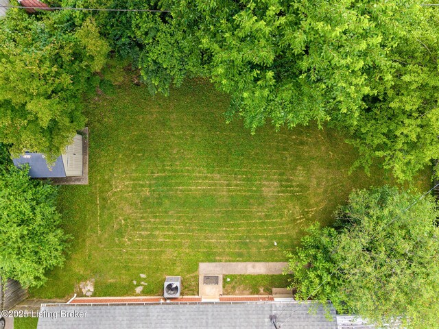 3314 Heather Ln, Louisville, KY 40218 - photo 3