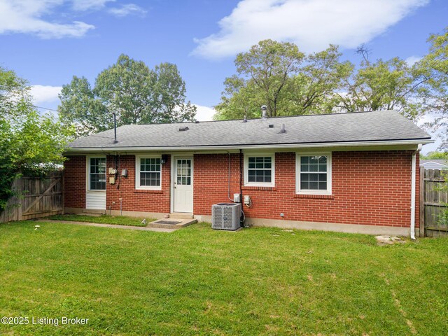 3314 Heather Ln, Louisville, KY 40218 - photo 32