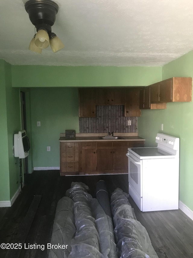131 Harlan Ave, Louisville, KY 40214 - photo 2
