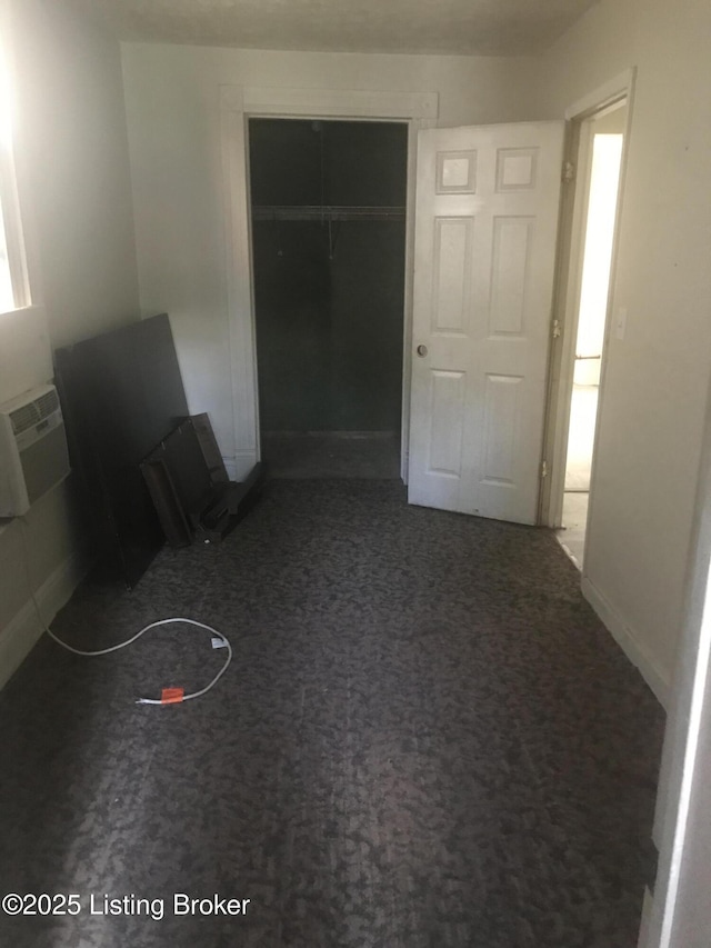 131 Harlan Ave, Louisville, KY 40214 - photo 6