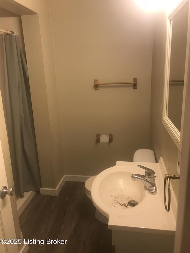 131 Harlan Ave, Louisville, KY 40214 - photo 7