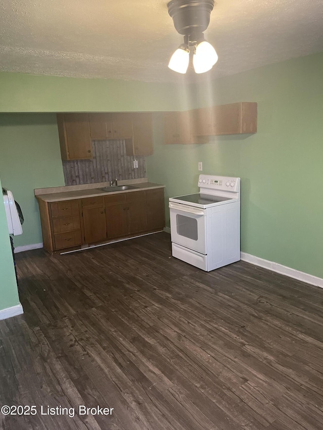 131 Harlan Ave, Louisville, KY 40214 - photo 13