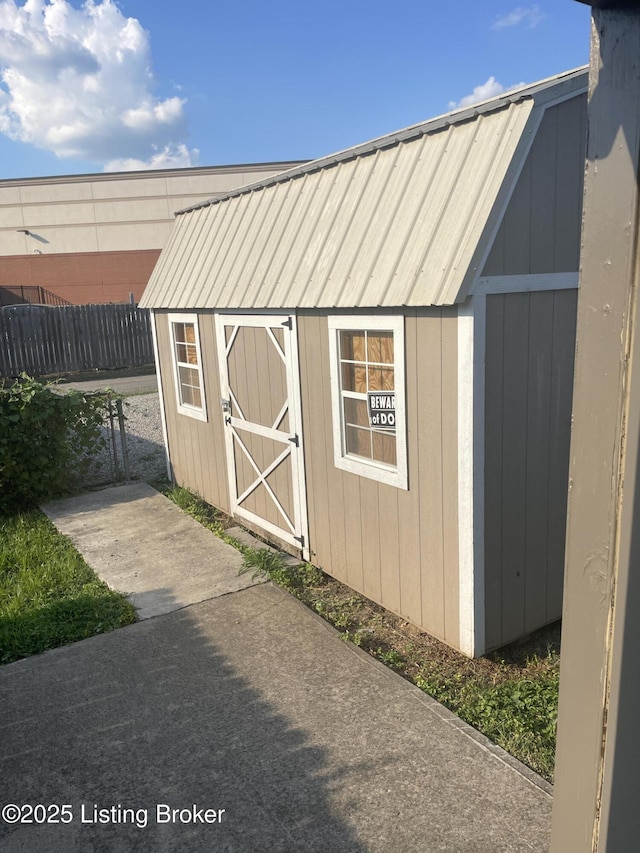 131 Harlan Ave, Louisville, KY 40214 - photo 11