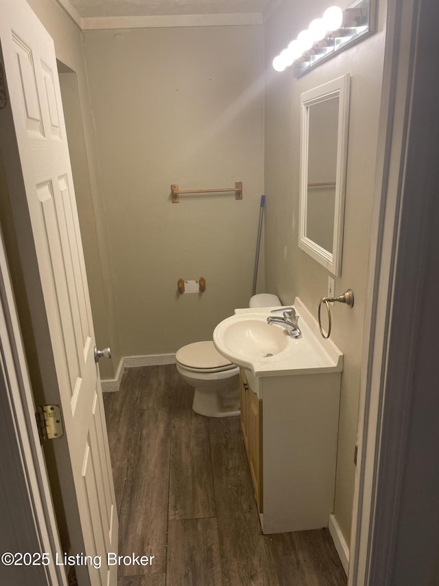 131 Harlan Ave, Louisville, KY 40214 - photo 16