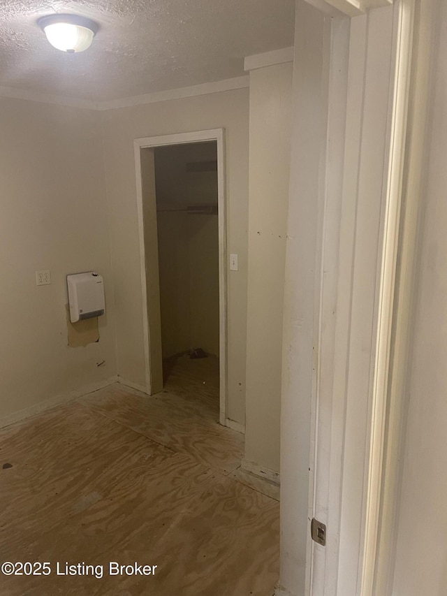 131 Harlan Ave, Louisville, KY 40214 - photo 15