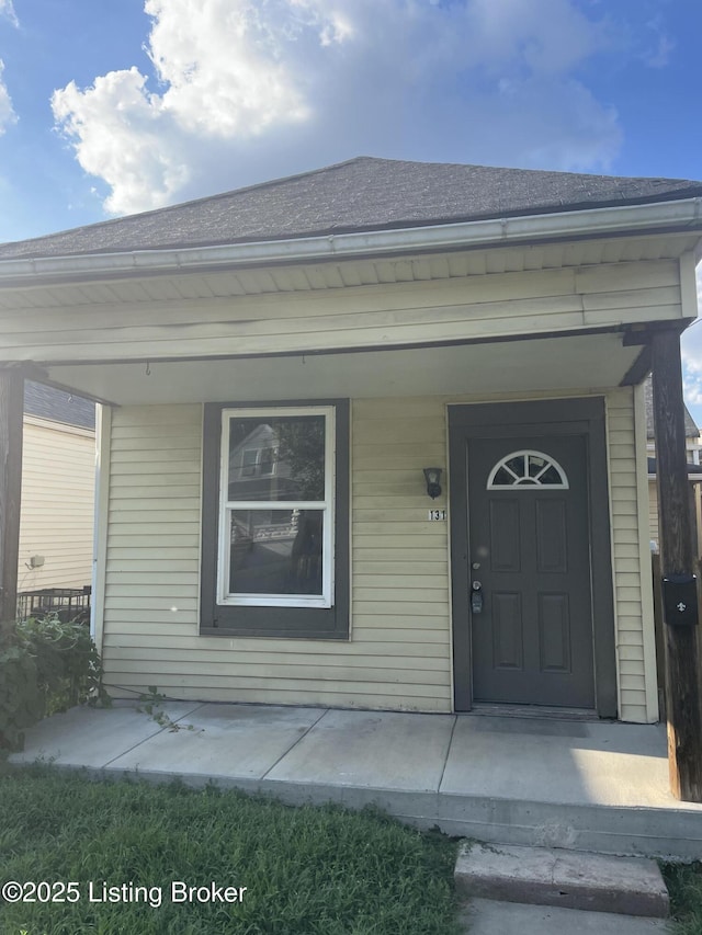 131 Harlan Ave, Louisville, KY 40214 - photo 19