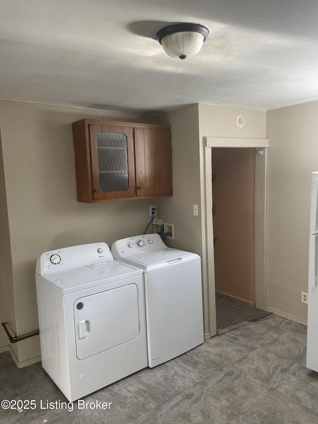 131 Harlan Ave, Louisville, KY 40214 - photo 17
