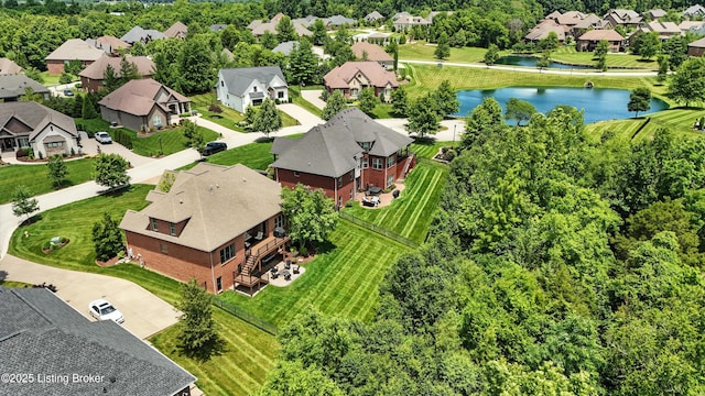 1302 Shakes View Ct, Fisherville, KY 40023 - photo 50