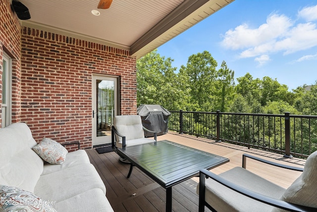 1302 Shakes View Ct, Fisherville, KY 40023 - photo 44
