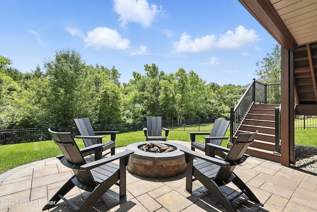 1302 Shakes View Ct, Fisherville, KY 40023 - photo 45