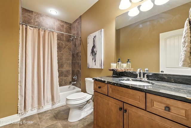1302 Shakes View Ct, Fisherville, KY 40023 - photo 27