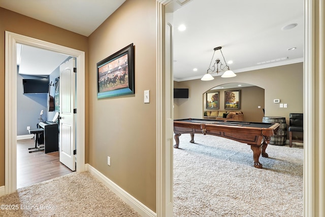 1302 Shakes View Ct, Fisherville, KY 40023 - photo 28