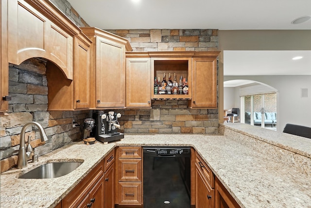 1302 Shakes View Ct, Fisherville, KY 40023 - photo 31