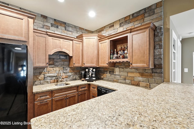 1302 Shakes View Ct, Fisherville, KY 40023 - photo 32