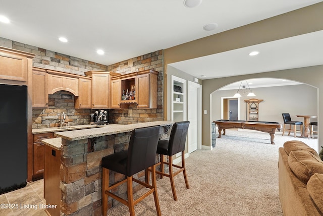 1302 Shakes View Ct, Fisherville, KY 40023 - photo 33