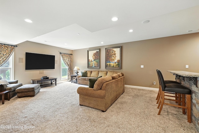 1302 Shakes View Ct, Fisherville, KY 40023 - photo 34