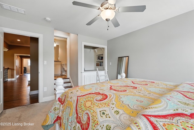 1302 Shakes View Ct, Fisherville, KY 40023 - photo 43