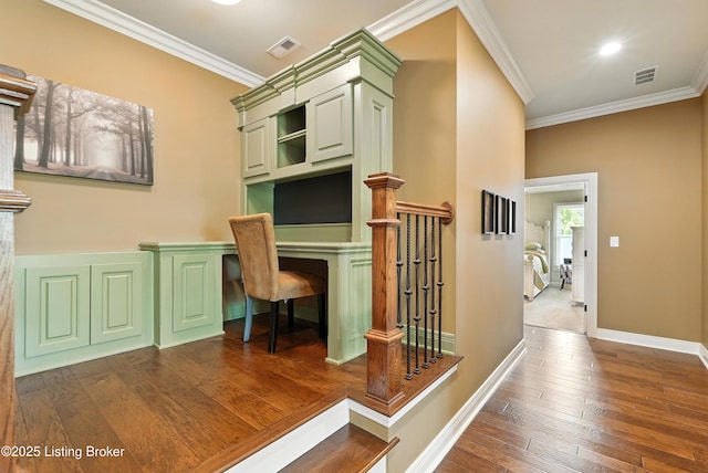 1302 Shakes View Ct, Fisherville, KY 40023 - photo 40
