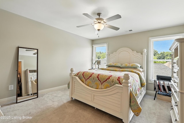 1302 Shakes View Ct, Fisherville, KY 40023 - photo 42