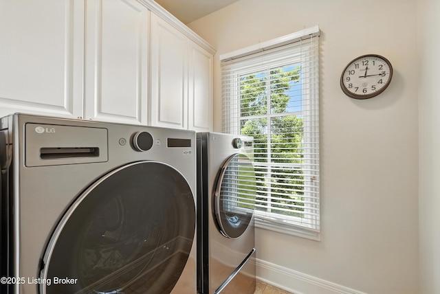 1302 Shakes View Ct, Fisherville, KY 40023 - photo 24