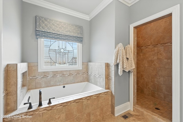 1302 Shakes View Ct, Fisherville, KY 40023 - photo 21