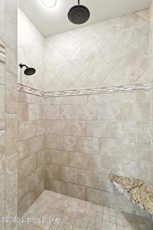 1302 Shakes View Ct, Fisherville, KY 40023 - photo 23