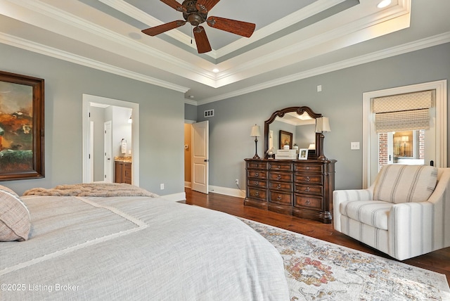 1302 Shakes View Ct, Fisherville, KY 40023 - photo 19