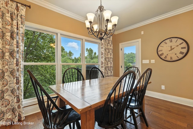 1302 Shakes View Ct, Fisherville, KY 40023 - photo 14