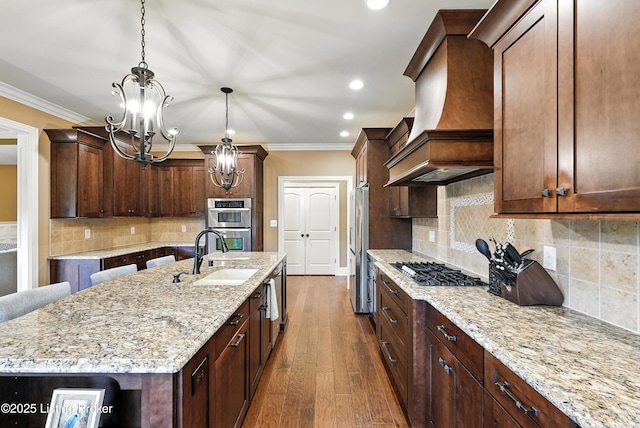 1302 Shakes View Ct, Fisherville, KY 40023 - photo 12