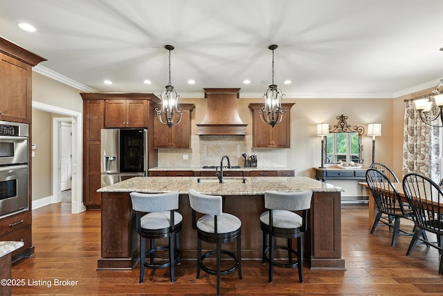 1302 Shakes View Ct, Fisherville, KY 40023 - photo 10