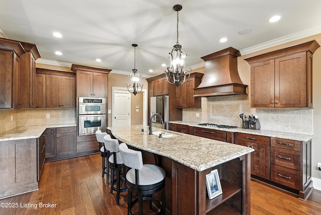 1302 Shakes View Ct, Fisherville, KY 40023 - photo 11