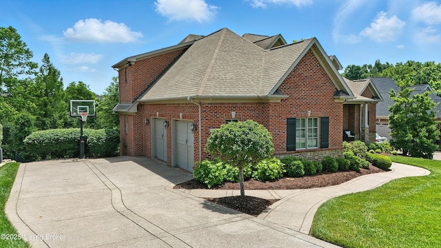 1302 Shakes View Ct, Fisherville, KY 40023 - photo 4