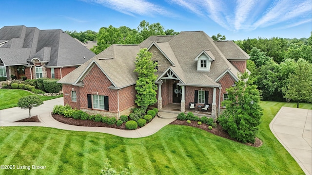 1302 Shakes View Ct, Fisherville, KY 40023 - photo 3