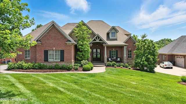 1302 Shakes View Ct, Fisherville, KY 40023 - photo 2