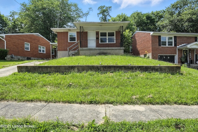 1632 Arling Ave, Louisville, KY 40215 - photo 1