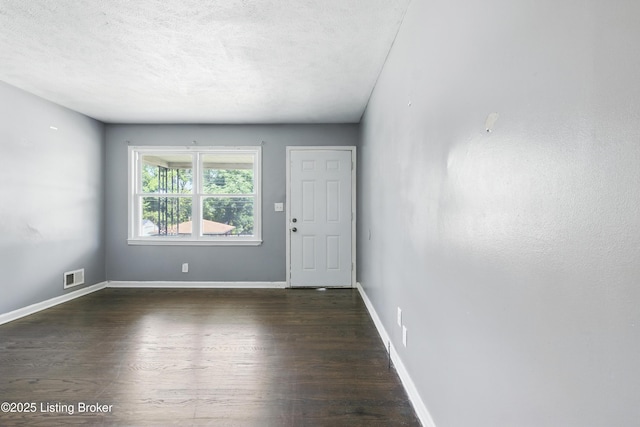 1632 Arling Ave, Louisville, KY 40215 - photo 2