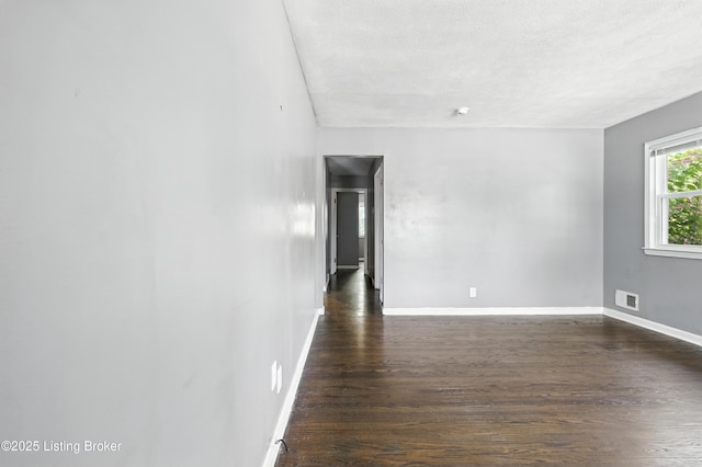 1632 Arling Ave, Louisville, KY 40215 - photo 3