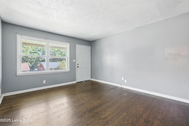 1632 Arling Ave, Louisville, KY 40215 - photo 4
