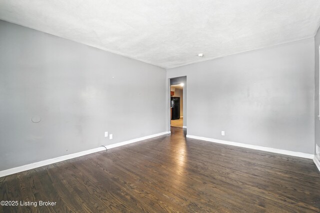 1632 Arling Ave, Louisville, KY 40215 - photo 5