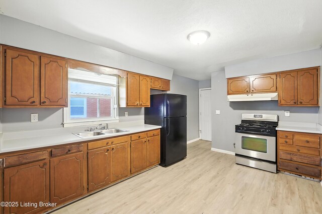 1632 Arling Ave, Louisville, KY 40215 - photo 6
