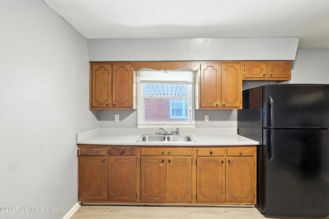 1632 Arling Ave, Louisville, KY 40215 - photo 7
