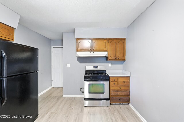 1632 Arling Ave, Louisville, KY 40215 - photo 8