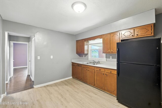 1632 Arling Ave, Louisville, KY 40215 - photo 9