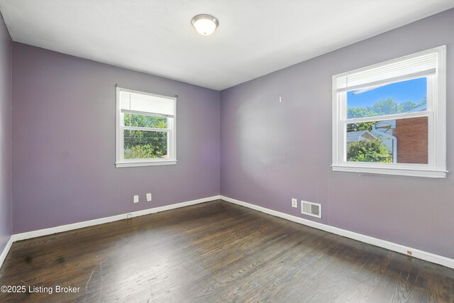 1632 Arling Ave, Louisville, KY 40215 - photo 10