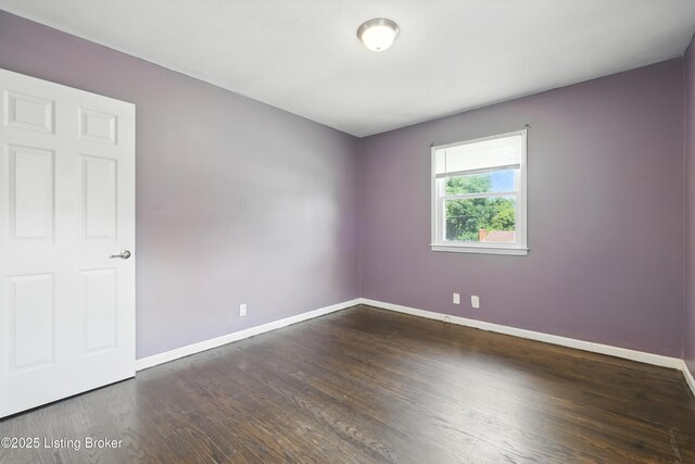 1632 Arling Ave, Louisville, KY 40215 - photo 11