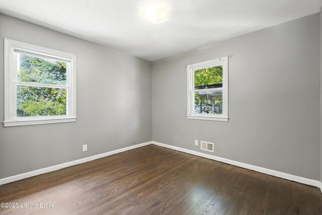 1632 Arling Ave, Louisville, KY 40215 - photo 17